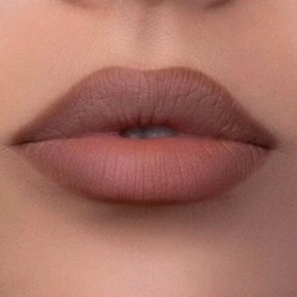 Scott Barnes Glamazon Lip Pencil - LINDA - 0.03 oz / 1 g - Picture 3 of 5